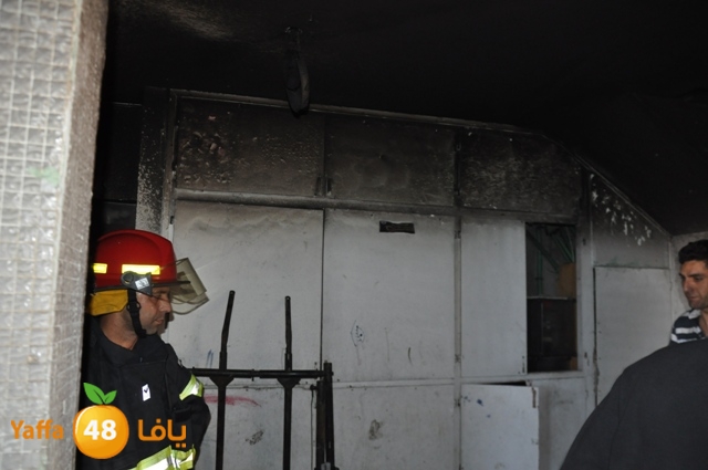 fireshekonatelarab (23).JPG